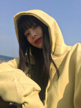 Pale hood T 