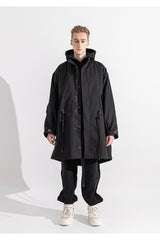 M-65 FISHTAIL COTTON COAT (4631569596534)
