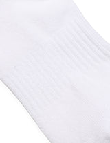 リバーススターソックス/REVERSE STAR SOCKS WHITE(CV2CFUAB83A)