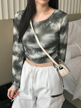 Kaimo Tシャツ