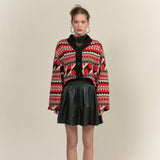KINT NAPPING CROP CARDIGAN (6658492006518)