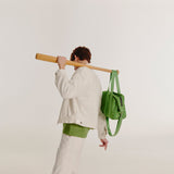 3-WAY アークバッグ (GREEN)