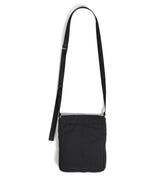 SQ | CROSSBODY BAG BLACK (6592018710646)
