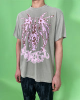 スワンプエンジェルTシャツ