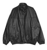 No.0057 coating bio over JK (3color)