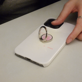glass ringtok