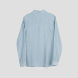 ラインブラウス / LINE BLOUSE, SORA