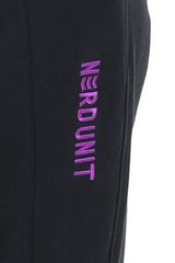 ロゴジョガー パンツ | LOGO JOGGER PANTS (4333982220406)