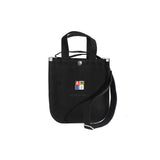 [UNIONOBJET] UNION X AMES CROSS TOTE BAG 7COLOR (6613140602998)