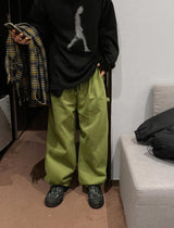 No.0542 メンニットT