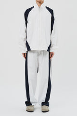Roster Track Pants (3color)