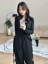 Plia cardigan