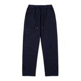 PLAIN STRAIGHT PANTS