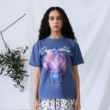 PW-004  17S) PIGMENT WASHING DREAM CATCHER (6580821622902)