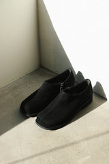 マグローファー / MAG LOAFER_6COLORS