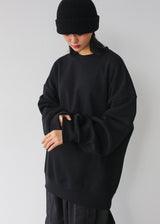  NBTS SOFT SWEATSHIRT 