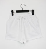 ハットントレーニングショーツ / Hatton Training Shorts (4color)