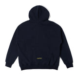 SAME OLD SHIT HOODIE (3color) (6675732791414)