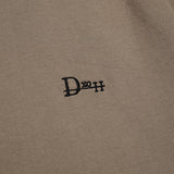 サイドロゴTシャツ / SIDE LOGO T-SHIRT (4488706228342)