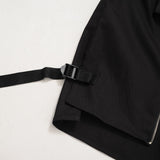 パラシュートデザインシャツ / PARACHUTE DESIGIN SHIRT (4578049130614)