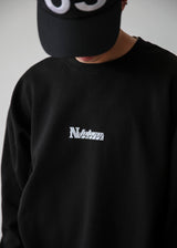 NヘビーTシャツ