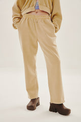 DYEING PANTS (6691803529334)