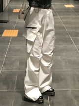 Talkie pants