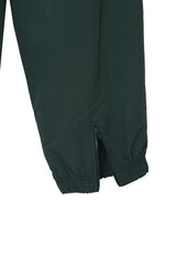 アンダージッパージョガーパンツ / Under Zipper Jogger Pants