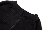 ボロボロ スウェット / "Boro-boro" sweater (4573756063862)