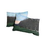 pillow cover - park (6676534755446)