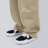 ボイコットンパンツ / Boy Cotton Pants