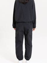 EASY ANORAK SUIT