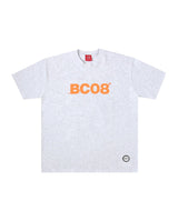 paragraph 8 Color [送料無料]正規品 (6542406090870)