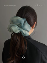 Hair Scrunchie