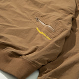 varsity pullover (6632234647670)
