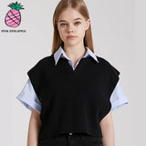 ストライプシャツ/STRIPE SHIRT