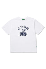 Cherry Bear Tee_White (6699069866102)