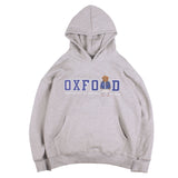 CHH-057 OXFORD TYPHO (4626617401462)
