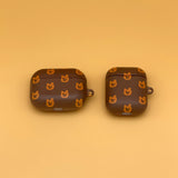 moorugi Pattern AirPods Case (6624881541238)