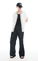  SATIN JERSEY_WHITE