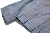 fake denim jacket (4625568137334)