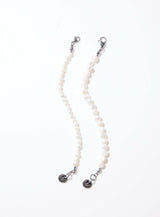 MB013 FRESHWATER PEARL BRACELET