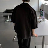 ロビンショートスリーブブレザー