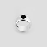 EPOXY 10 RNG (6685176627318)