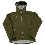 TC Amor Jacket (6617096487030)