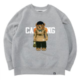 CHM-037 CAMP BEAR (4628293419126)
