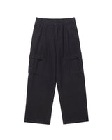 LMN Mono Cotton Cargo Pants (3 colors)