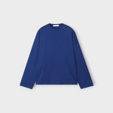 オーバーフィットウォッシング10Tシャツ
