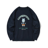 LAZY BEAR OVERFIT MTM (6671662776438)