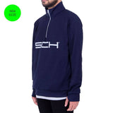 SCH DIGI TTJ NAVY BLUE